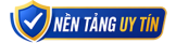 Top 10+ Nhà Cái Tặng 100k Trải Nghiệm Cho Tân Thủ Uy Tín 2026